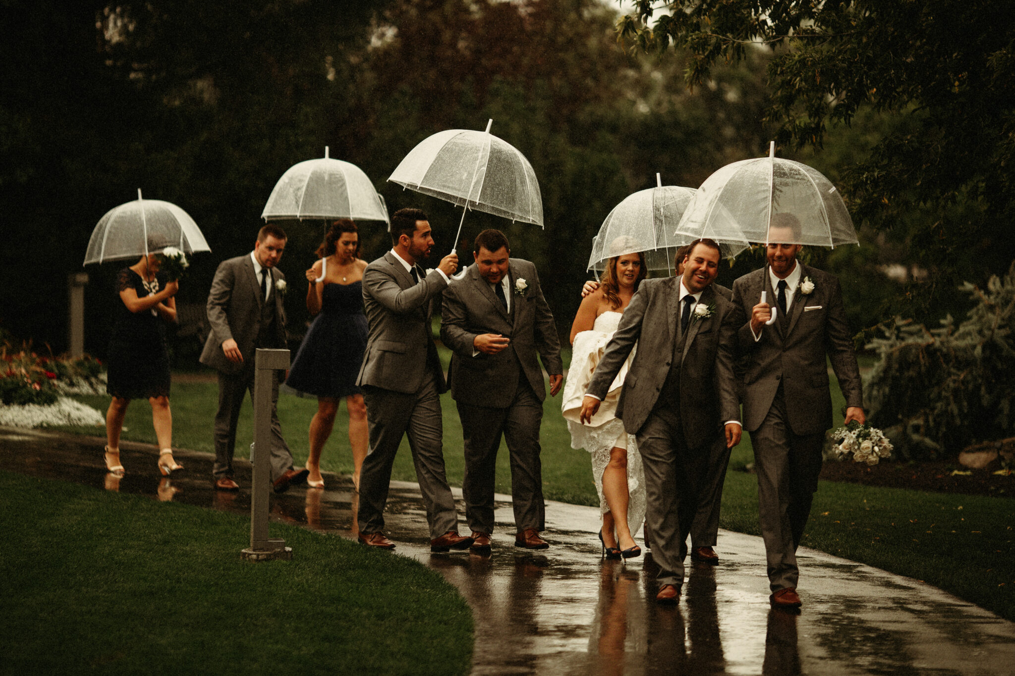 Elopement Wedding Photography Minneapolis Duluth North Shore Ilia Horsburgh Stockert Wildflower Films and Photos